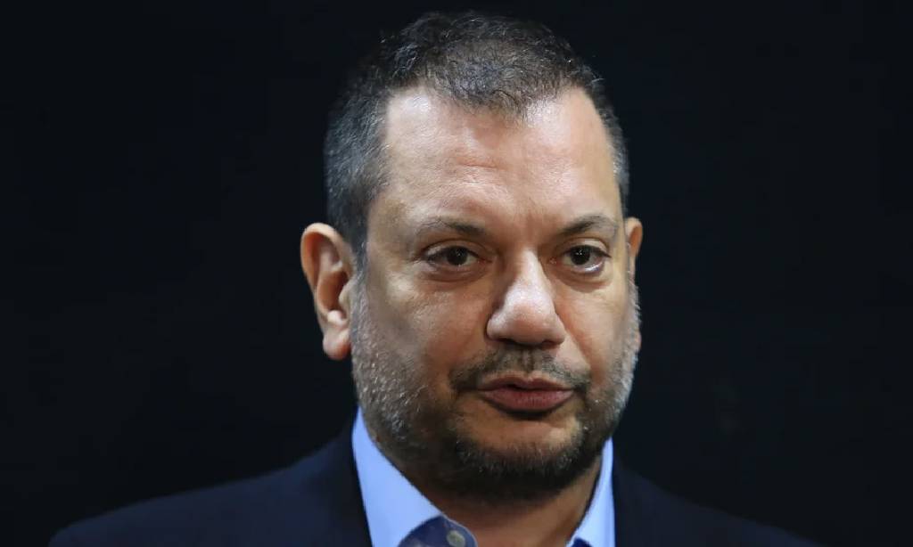 Trabzon'da yerli harekâtı başladı