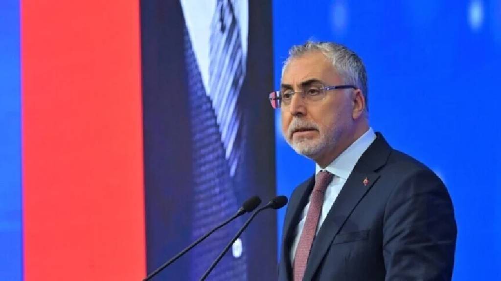İŞKUR'dan 5 ayda 590 bine yakın istihdam