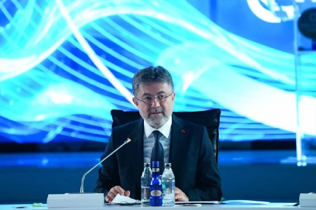 Gıda israfı dünya ekonomisine her yıl 1 trilyon zarar getiriyor
