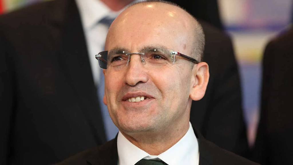 "Enflasyonu kalıcı olarak tek haneye indireceğiz"