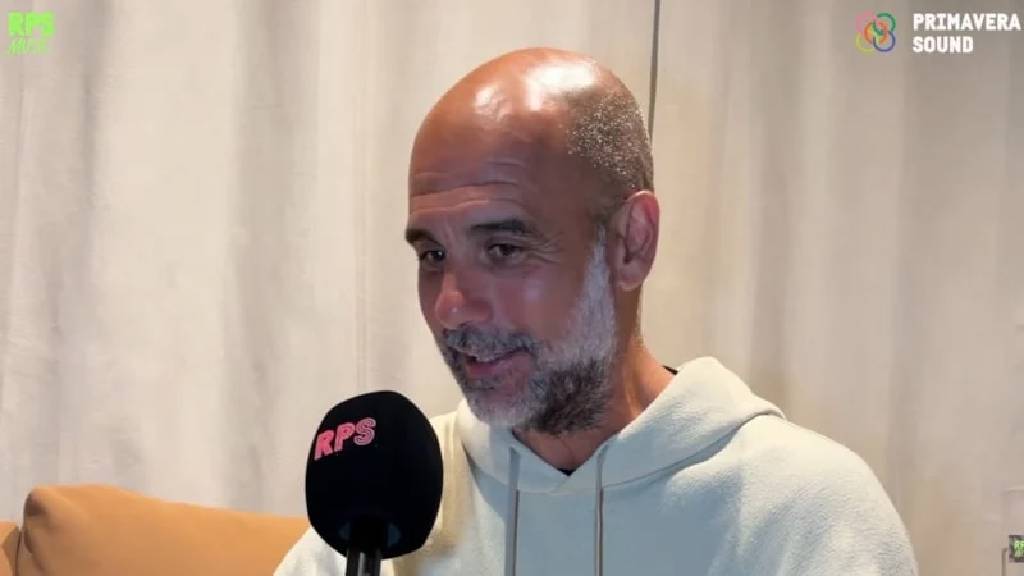 "Daha iyi bir dünya için sesimizi çıkarmalıyız"