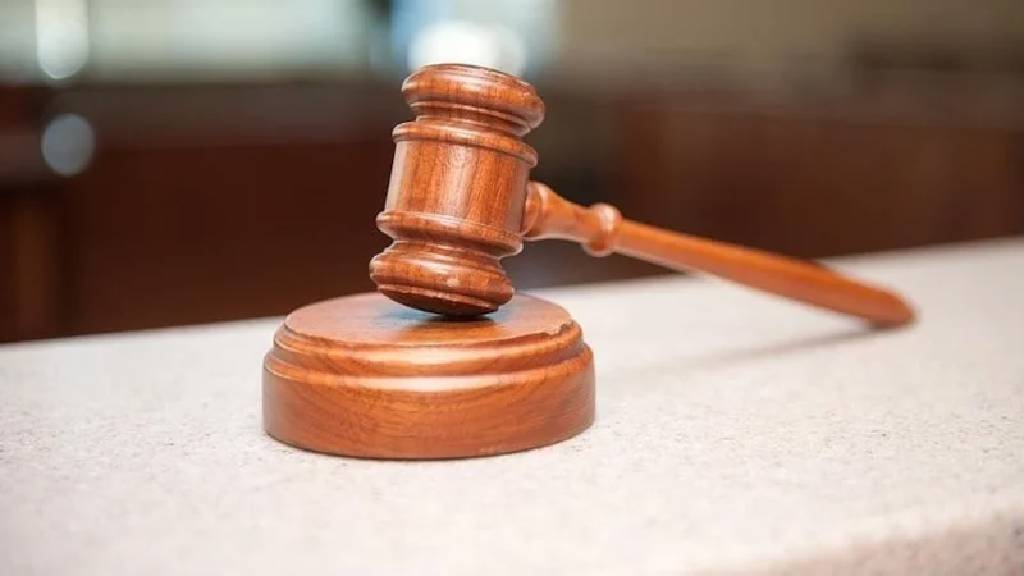 Süresiz nafaka düzenlemesi iptal edildi