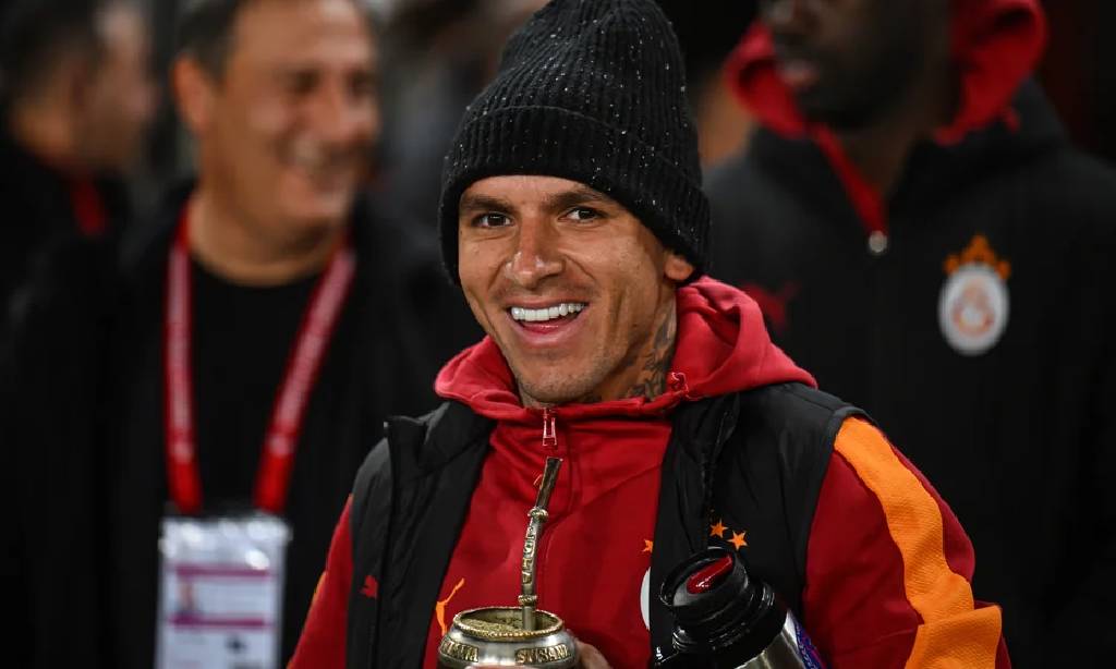Torreira sözleşmesi masada