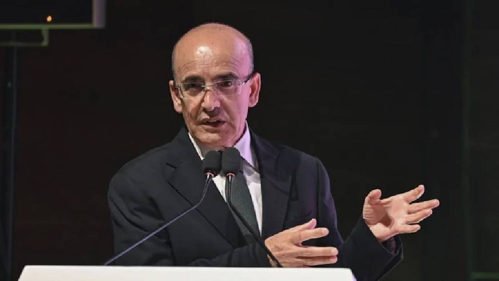 TCMB'nin verileri açıklandı