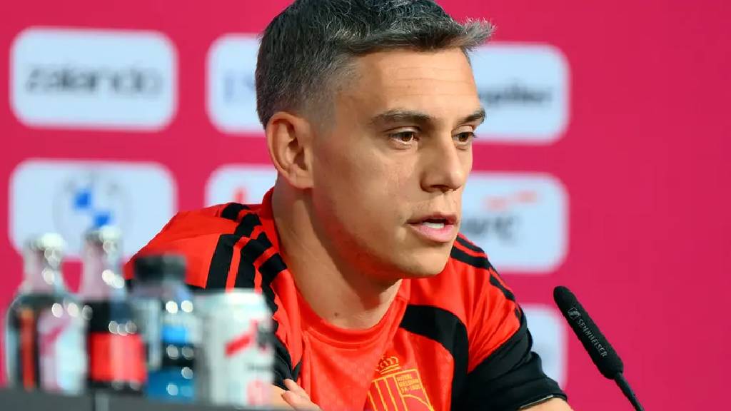 Beşiktaş'ın anlaştığı iddia edilen isimler