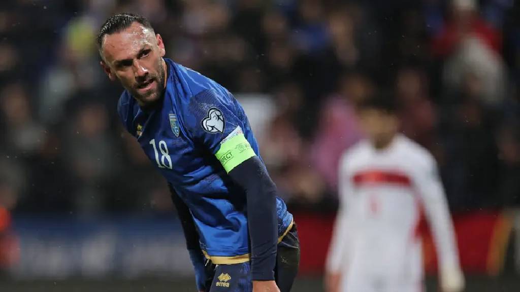 Fenerbahçe'nin ilk transferi açıklandı