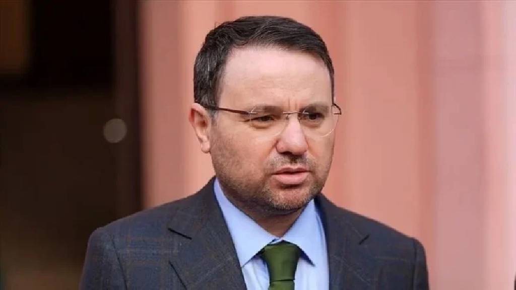 10 İlde "sahte altın" operasyonu