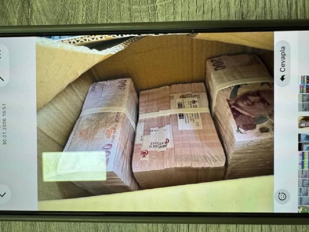 Silifke Belediyesi soruşturmasında yeni detaylar ortaya çıktı