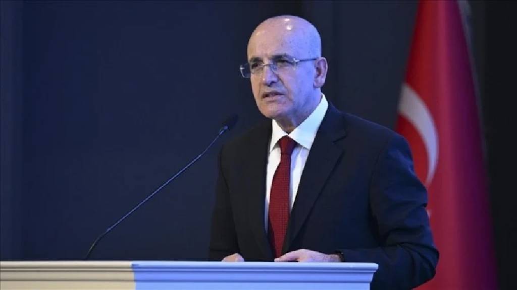 En düşük emekli maaşı için yeni model gündemde