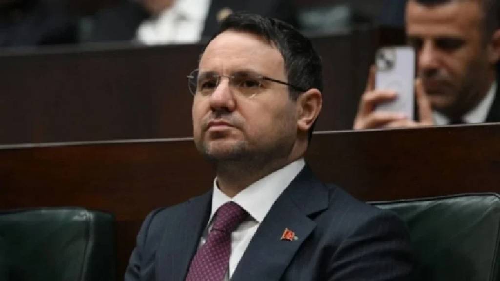 Akaryakıt sektöründe sahte fatura operasyonu