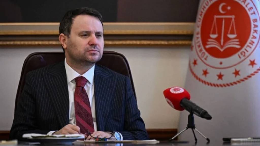 7 İlde suç örgütü operasyonu