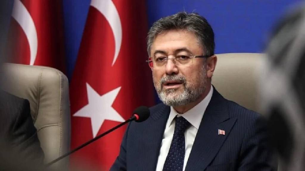 B-Reçete sistemi 1 Temmuzda başlıyor