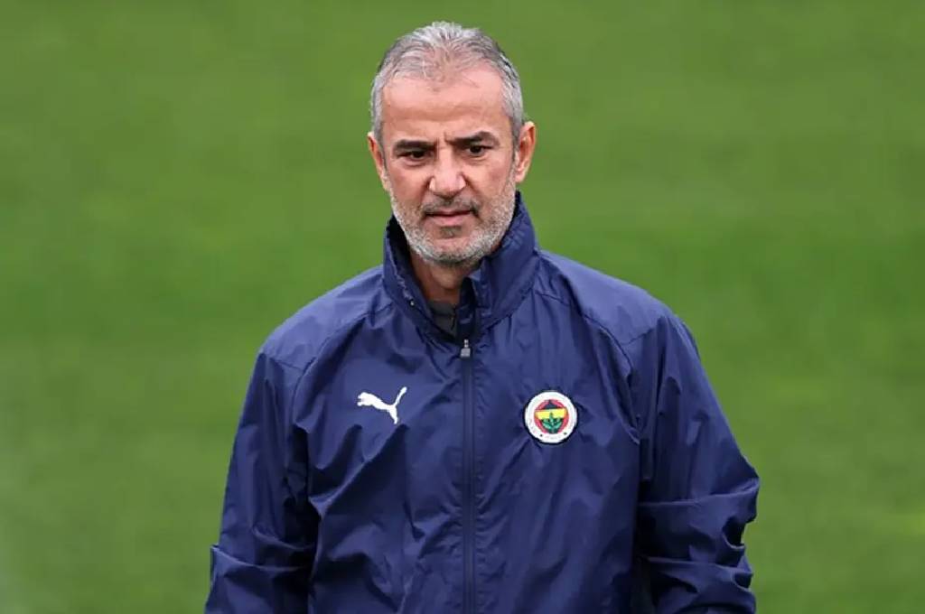 "Şampiyonluk borcumuz var"