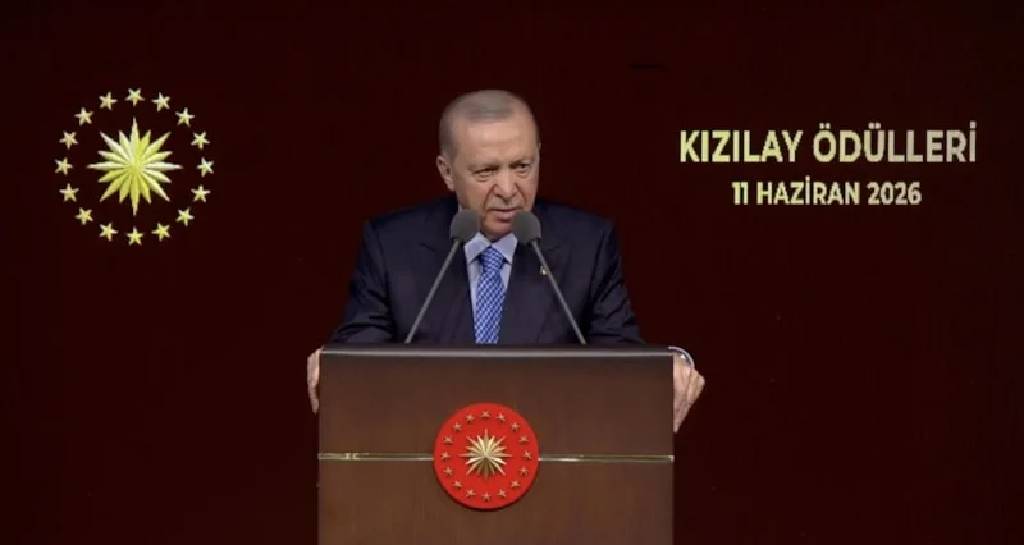 "Kanser ilaçlarını artık kendimiz üreteceğiz"