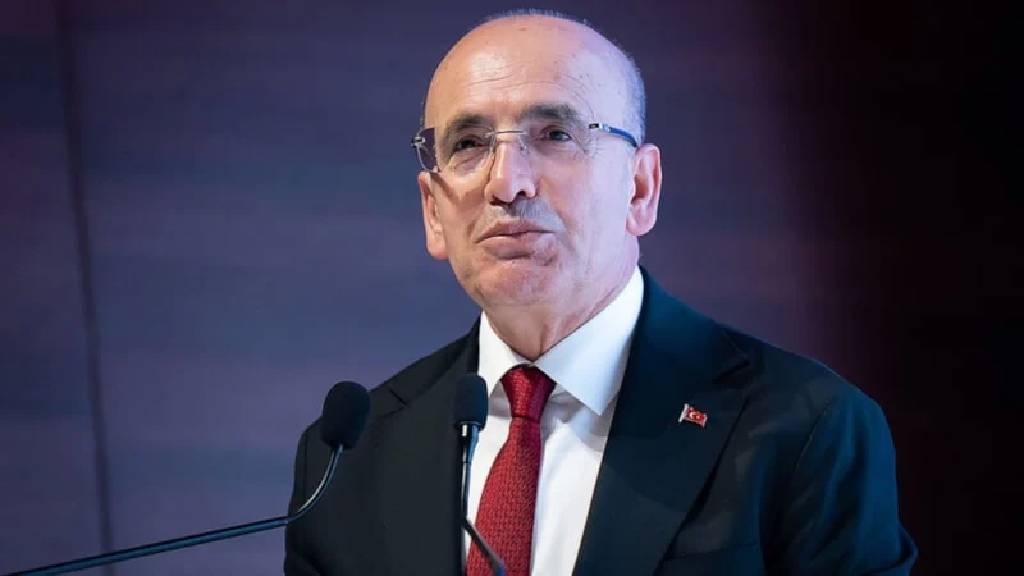 "Yüksek teknolojili üretim yüzde 14,6 arttı"