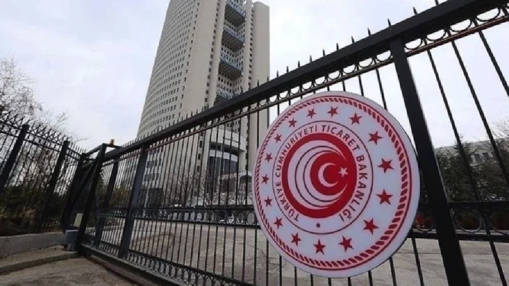 Bakanlık sahte hesaplara karşı 