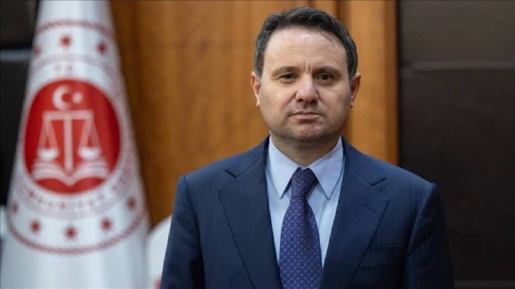 15 bin personel alımı yapılacak