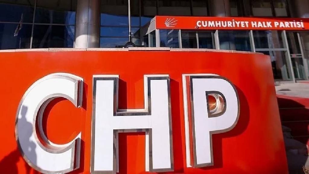 "Kurultay kararı alınmazsa, CHP seçimlere giremeyebilir"