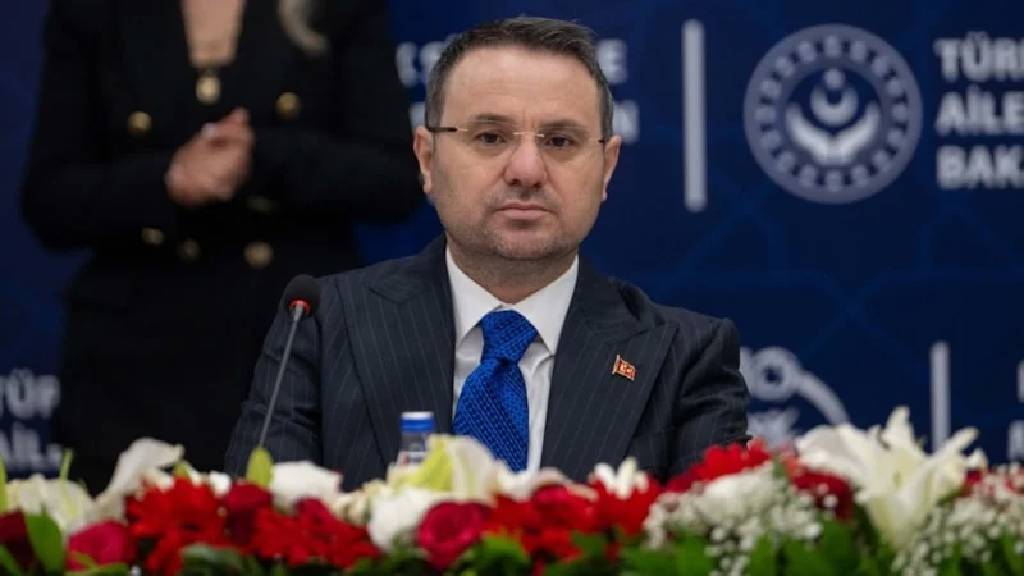 FETÖ firarileri için açıklama: 119 Ülkeye iade talebi