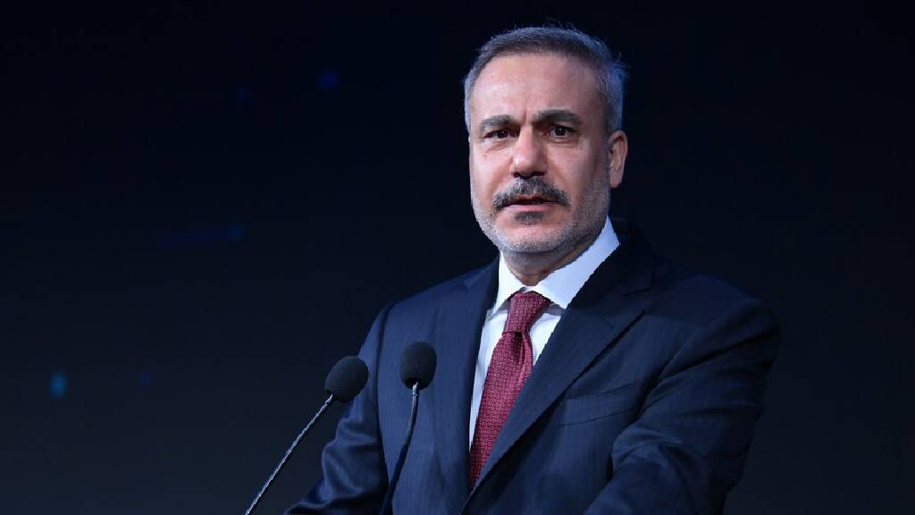 NATO'da savunma harcamaları tartışması