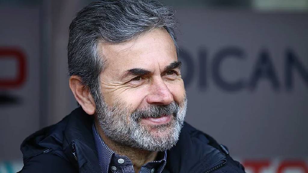 Asensio kararını verdiği öne sürüldü
