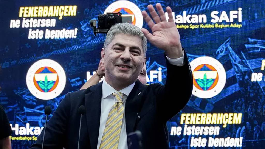"Stadyum kapasitesi 64 bin 500'e çıkarılacak"