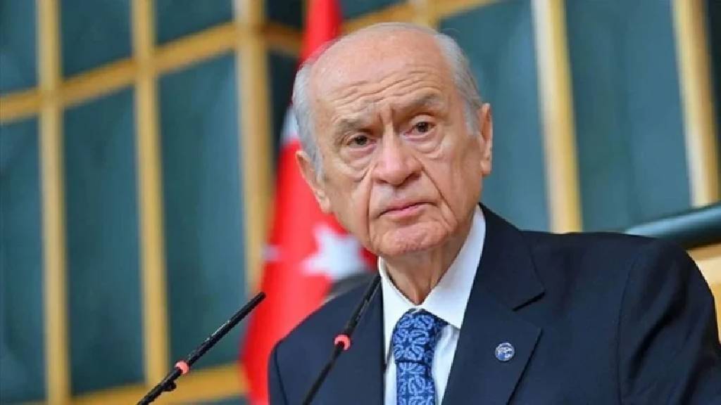 "Askeri hastaneler yeniden açılmalı"