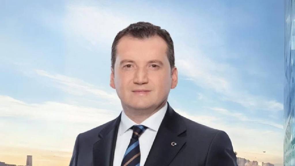 Silivri Belediyesi'ne operasyon: "17 kişi gözaltında"