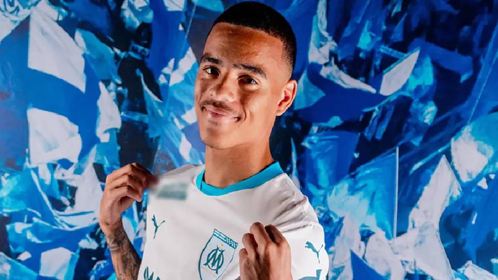 Fenerbahçe-Greenwood anlaşması yakın