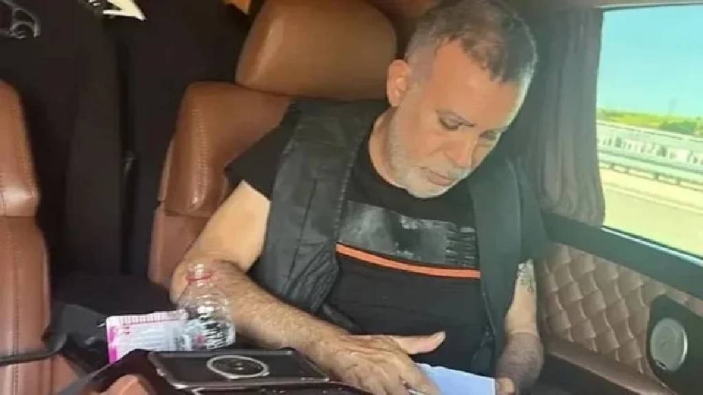 Ahbap soruşturması genişliyor