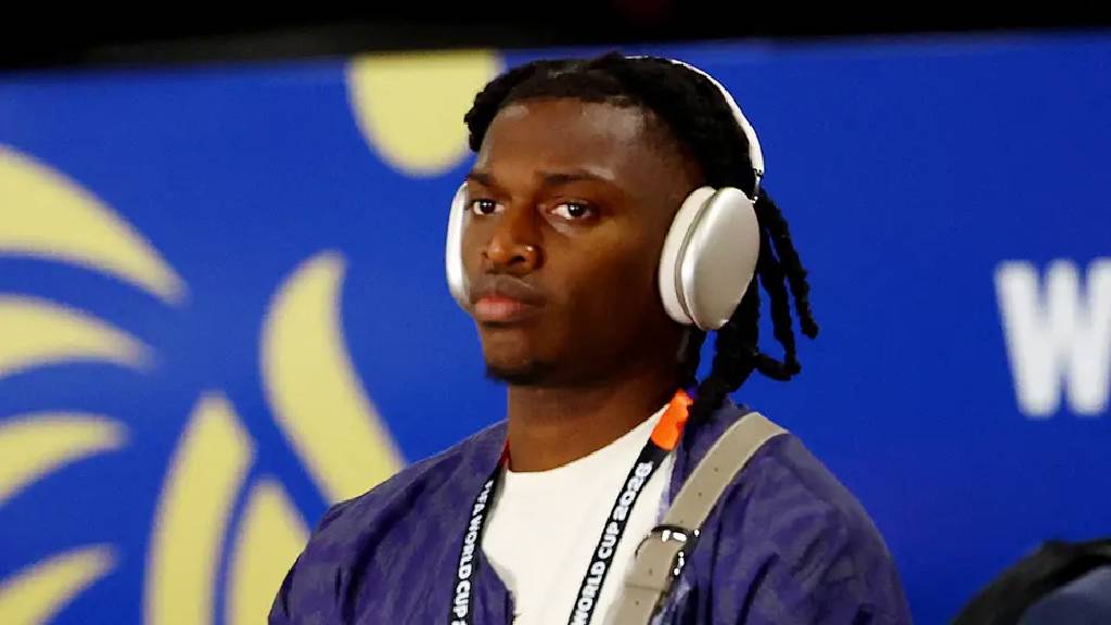 Fenerbahçe'nin gizli Rafael Leao planı öğrenildi