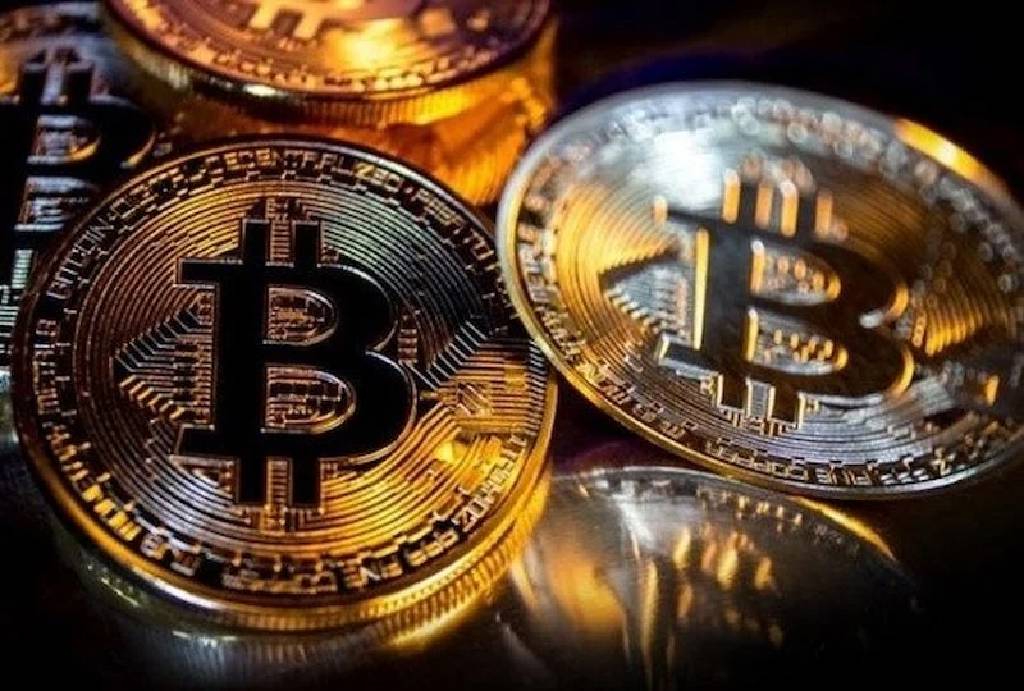 Bitcoin, kritik eşik seviyesinde