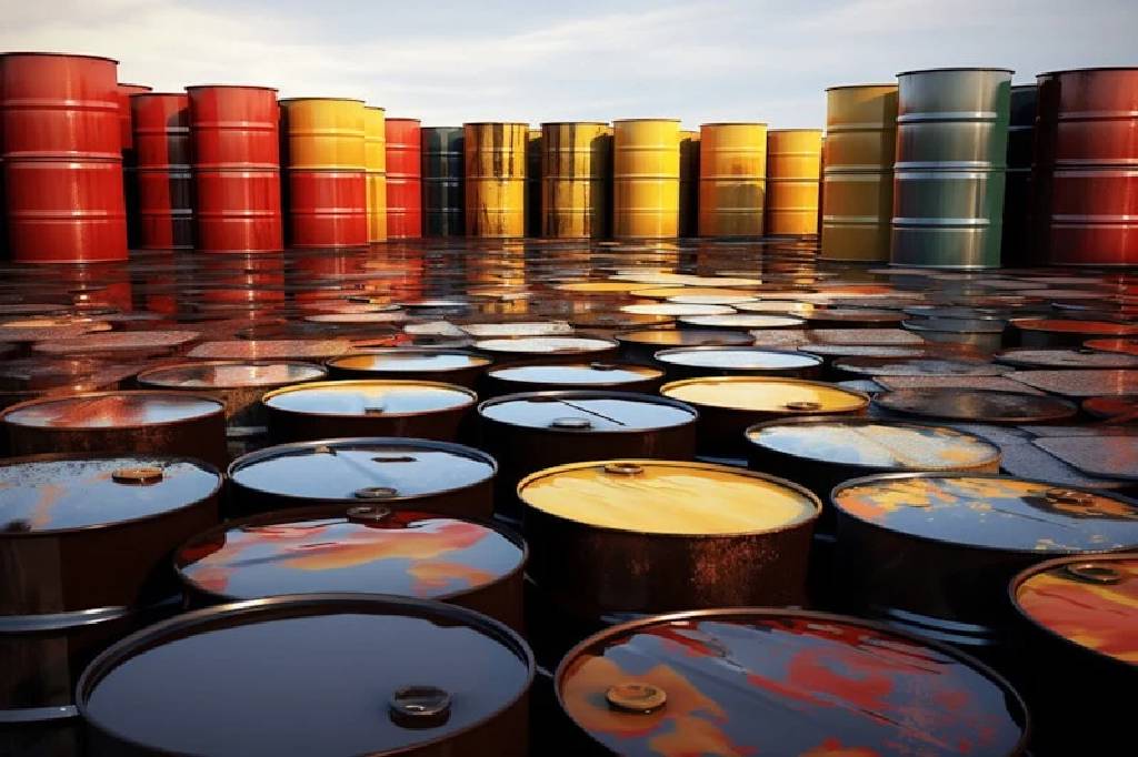 Orta Doğu gerilimi petrol fiyatlarını yükseltmeye devam ediyor