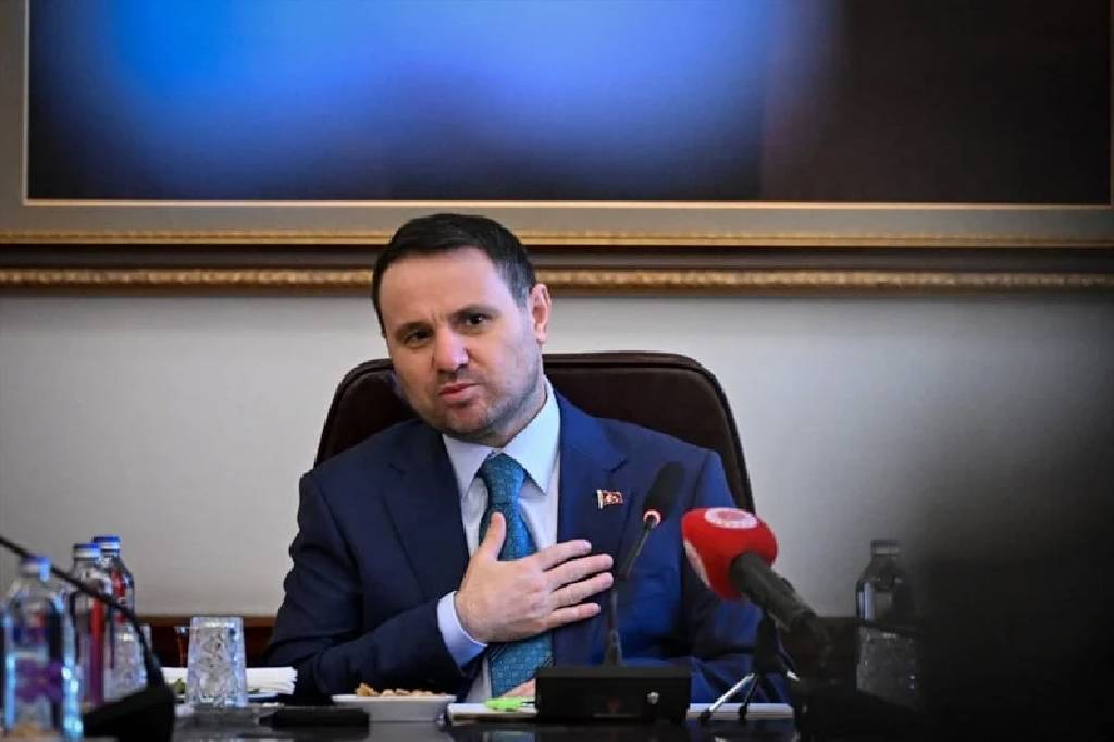 Yılın ilk yarısında 31 Ülkeden 197 suçlunun iadesi sağlandı