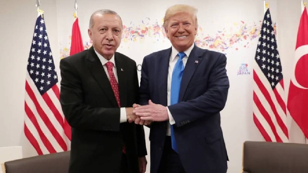 NATO Zirvesi analizi: "Kazanan Türkiye olacak"