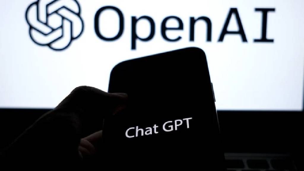 ABD'de Chat GPT'ye dava açıldı