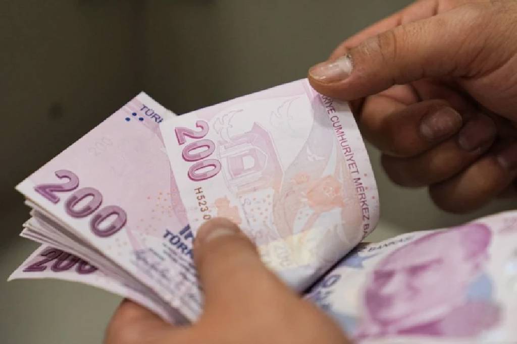 Enflasyon farkı ödemelerinin tarihi açıklandı
