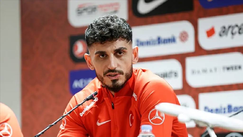 Trabzonspor'dan KAP açıklaması