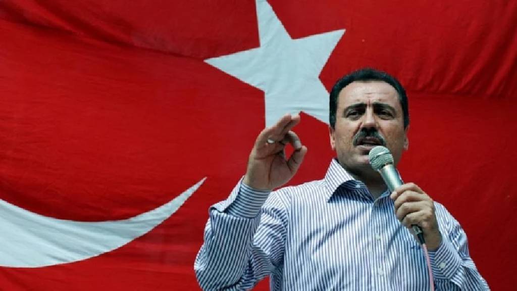Muhsin Yazıcıoğlu dosyası yeniden gündemde: 25 gözaltı kararı