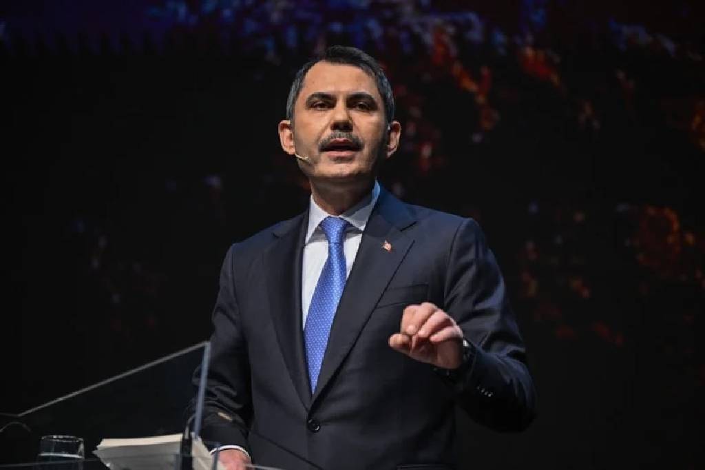 Depozito yönetim sistemi yürürlüğe geçti