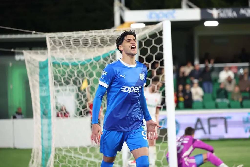 Trabzonspor'da transfer hareketliliği sürüyor