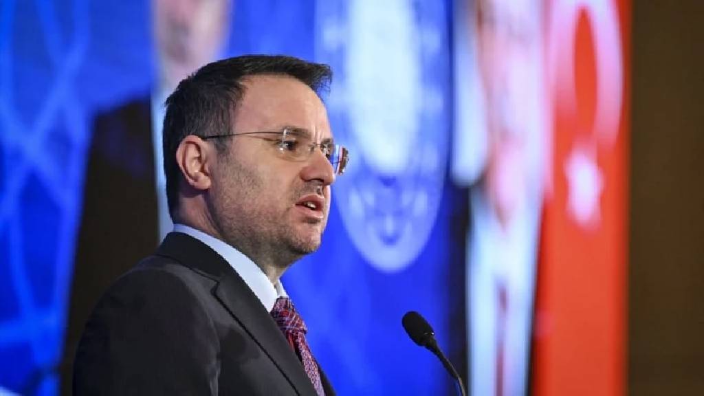 "6 Faili meçhul cinayet daha aydınlatıldı"