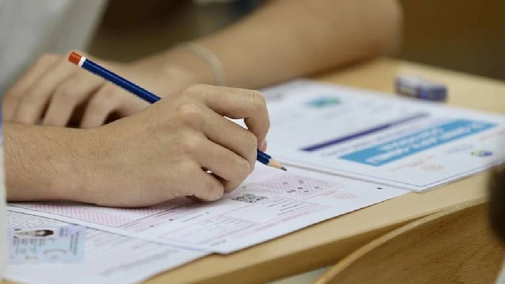 YKS 2026 Analizi: "Ortalamalar çok kötü"