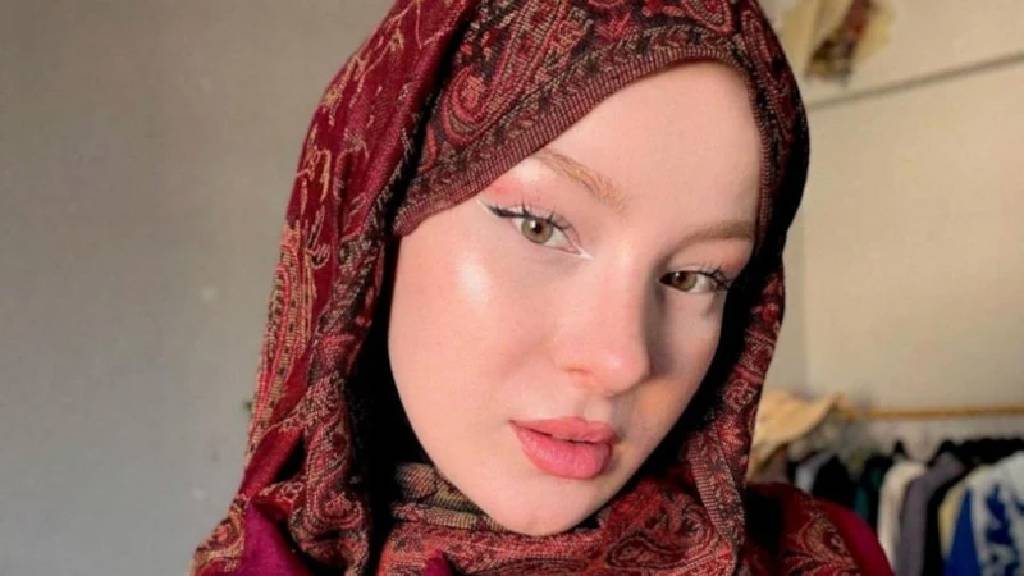 Fenomen Fatma Soydaş tutuklandı