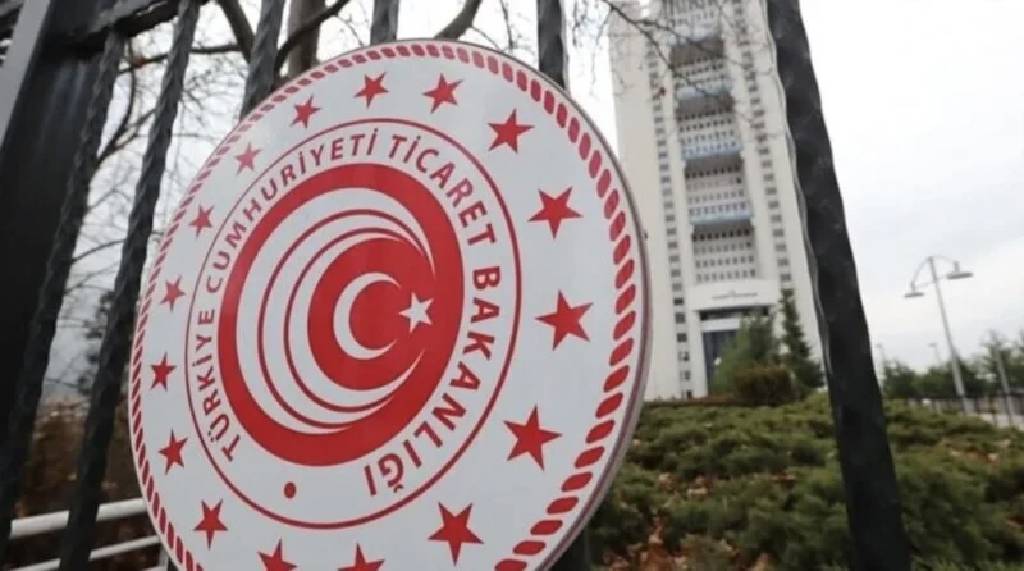 Ticaret Bakanlığı'ndan reklamlara sıkı denetim