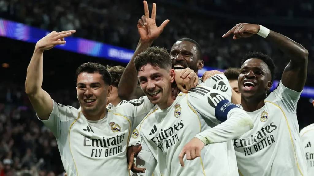 Galatasaray'ın hedefi: "Madrid'li dünya yıldızı"