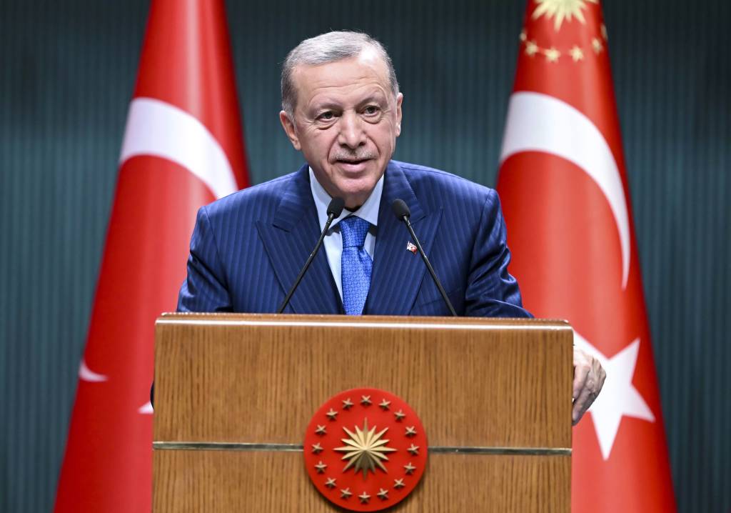 İstihdam kaybı 2,5 milyon kişiye ulaştı