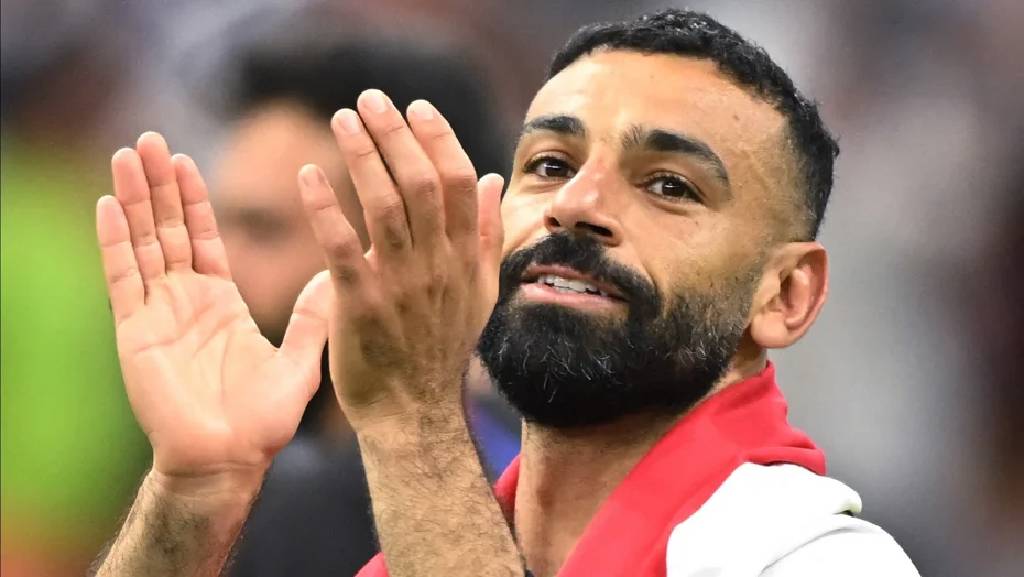Beşiktaş'ın son Salah teklifi ortaya çıktı