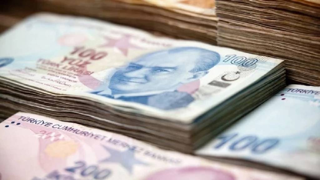 Kur Korumalı Mevduat dönemi sona erdi