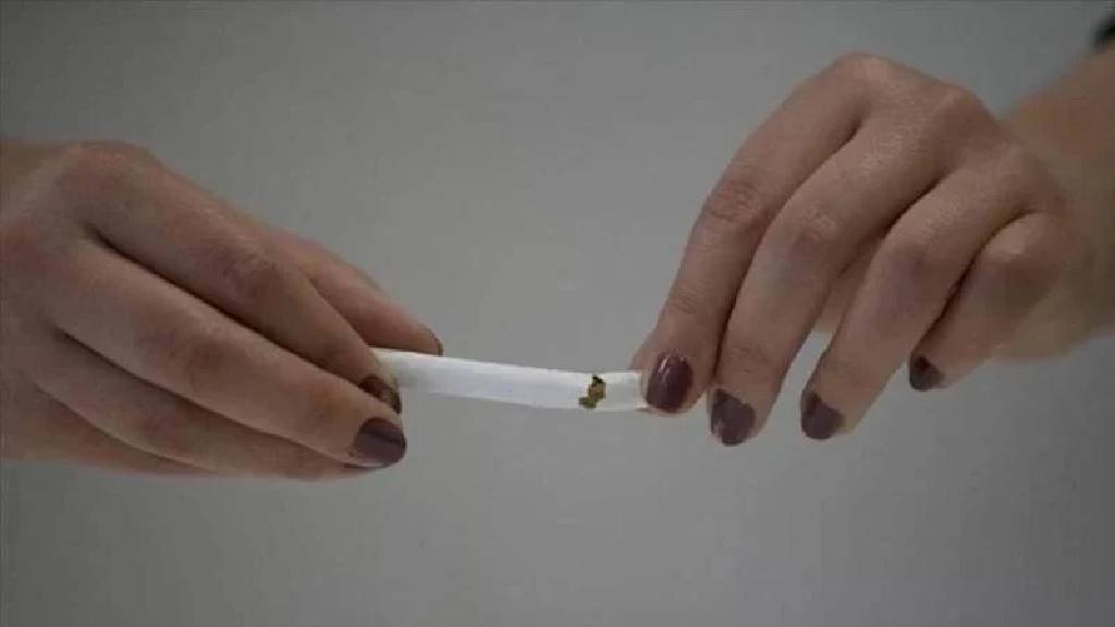 Ülke genelinde tütün kullanımı endişelendirici seviyede